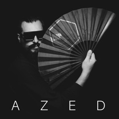 BlankSoul  - AZED