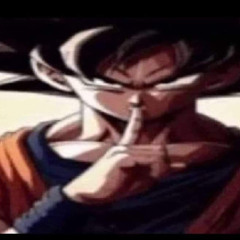 starfall (prod. Spancy)