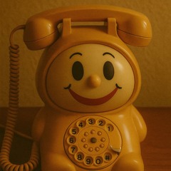 Call