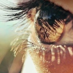 Ꮒ u m a n ~ d n a ~ h e l i x ~ 👁️⃤⋆ .⋆˚ ⭒