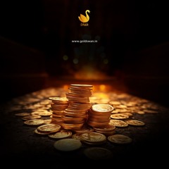 What Is a Gold Loan? How It Works & Gold Loan Interest Rate