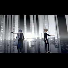 【 小柳ロウ3D 】ファタール / 小柳ロウ 叶