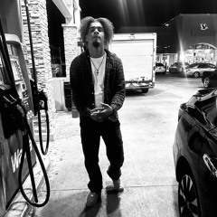 Running outta time (los)