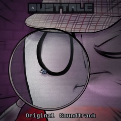 009 - Ghost-Busted!