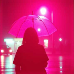 Rainy Day