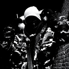 FAST - ft. EAGLE CHRIST