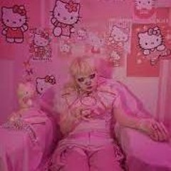♥ 𝕊𝔸ℂℂℍ𝔸ℝ𝕀ℕ𝔼 ~ 𝕁𝔸ℤ𝕄𝕀ℕ 𝔹𝔼𝔸ℕ ~ 𝕊ℙ𝔼𝔻 𝕌ℙ ♥