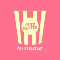 Fab Massimo - Fried Chicken For Breakfast (Extended Mix)
