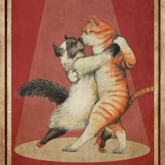 Mikiphone@MikiTape#003