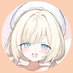 アスノヨゾラ哨戒班 YukiMarche Remix