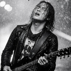 Mưa Trên Cuộc Tình - Mệt Ta Dốc