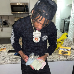 2400sammy x Mirskiixo - Hangman (Prod. by Nemii)