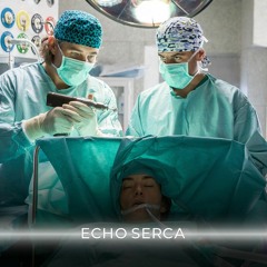 ECHO SERCA - Season 3 - Main Title