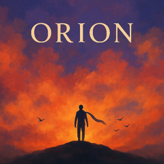 Orion
