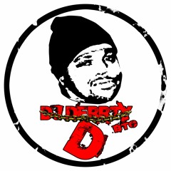 I Hold IT Down (Check My Skillz) PG Beat Battle