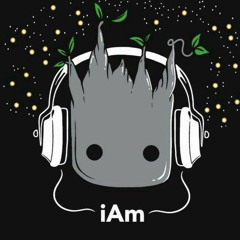 အဝေးကကြယ်  ( Away Yout Chit Thu Pt.2)