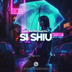 Si Shiu Remix