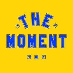 Maxzim, Maqar, Lana Dormire - The Moment (Extended Mix)