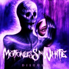 MOTIONLESS IN WHITE - ANOTHER LIFE (CHOPPED & SCREWED BY DJ L96)