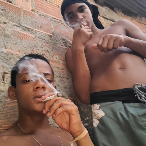 TROPA DO SALOMÃO Q TE MACHUCA ((DJ GORDINHO))