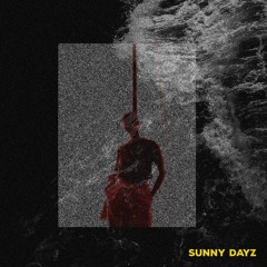 Fakeson Margiela X BluM - Sunny Dayz