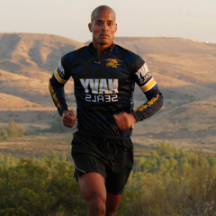 go that extra step (david goggins motivation)