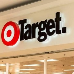 Final Courtney, Crystal Retail & Hospitality