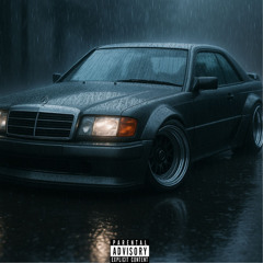 Coupe - Ft. Jtwo