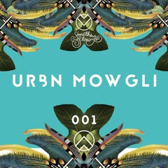 Urbn Mowgli | Nightshifts