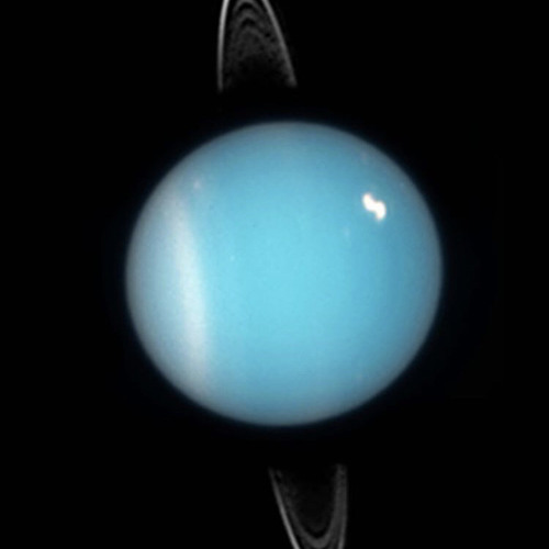 Jonsee - Meditation Éléctronique 001