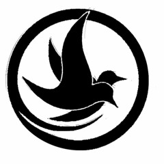 Tom Sucheta - Top Remixes