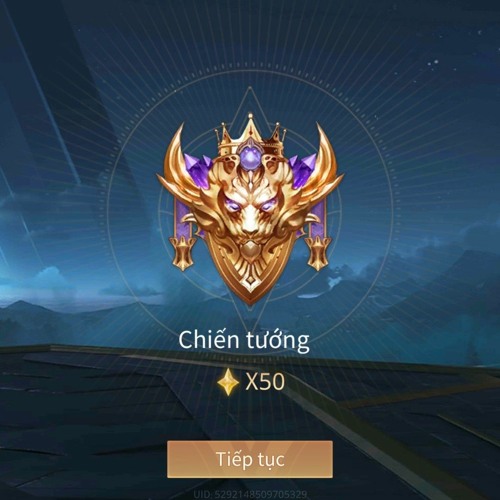 - Anh Trách Tơ Duyên Bẽ Bàng Remix Hot TikTok - Nonsto