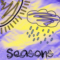Seasons (feat. dehso)