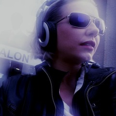 DJ MIXES ***Neo Noir Series***
