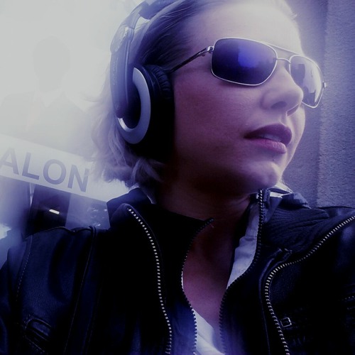 DJ MIXES ***Neo Noir Series***