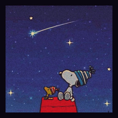holiday over