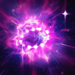 Saiko - Supernova (Alberto Rodrigo Hype 88bpm)