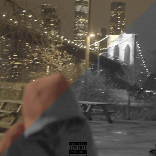 cant een call ya adl