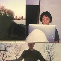 Flawed Mangoes- The beginning (slowed)