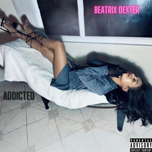Addicted (Radio Edit)