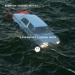 Midweek Techno Ritual 13