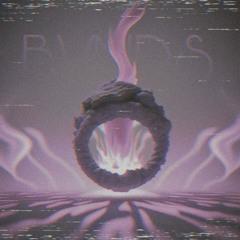 Raul Apxpei, NXCTA - Bvnds (Remix)