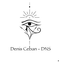 Denis Сeban • DNS