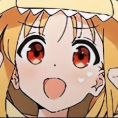 FUCK LES PD SO MOJITO