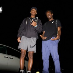 DEAD IT feat. CCXDRXCC (prod. ShoBeatz)