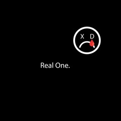 xdRealOnexd prod. Dj ess 🩸 [sped up + og]