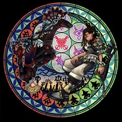 2. Kingdom