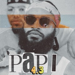 Papi 4.3
