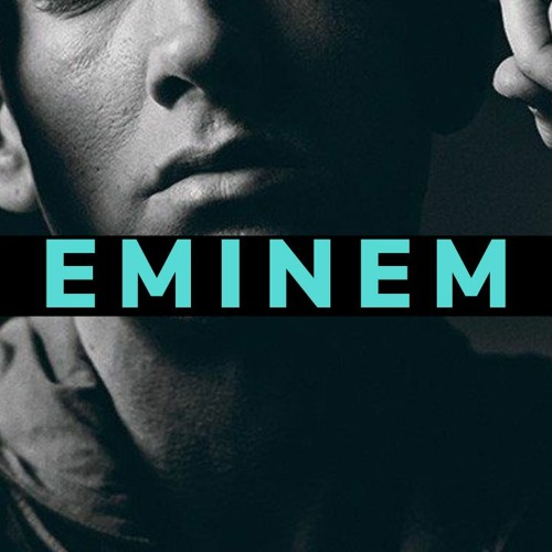 FREE]🌊Wavy - "Before We Meet Again" Sad Eminem Type Beat 2022