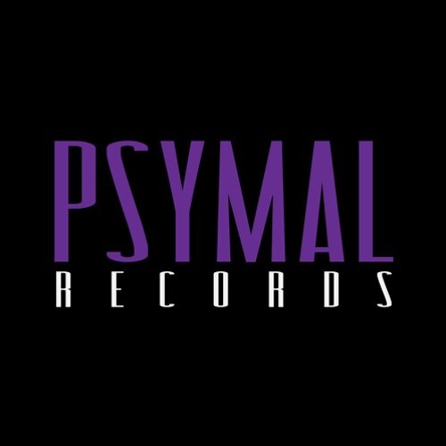 T - REX - New Stage ( Afterdark - Bootyleg ) *FREE DOWNLOAD*